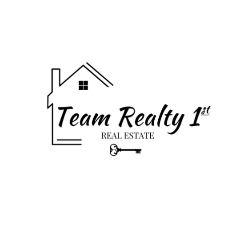 Team Realty First – Find Your Dream Home